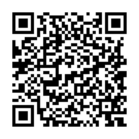QR code for 5ST915D