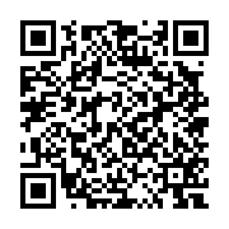 QR code for 5SU055K