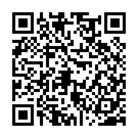 QR code for 5SU058V