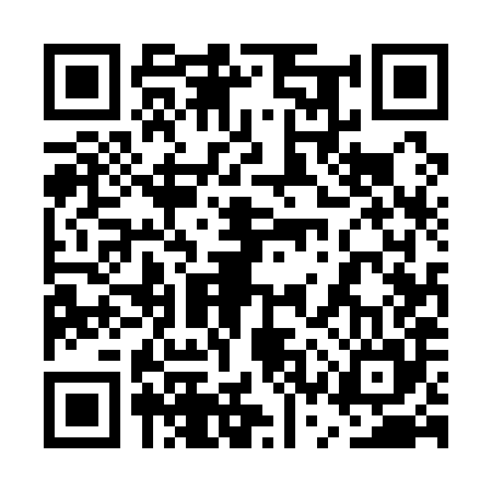 QR code for 5SU185W