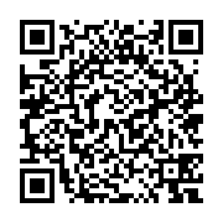 QR code for 5SU338V