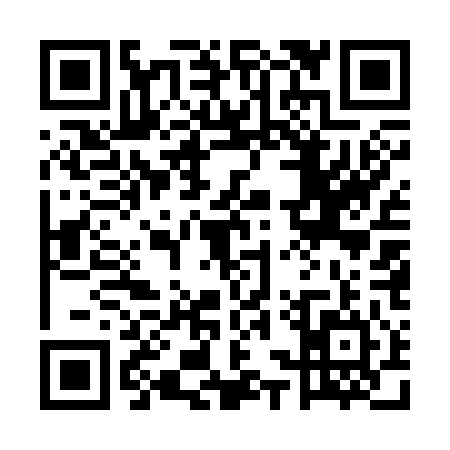 QR code for 5SU344J