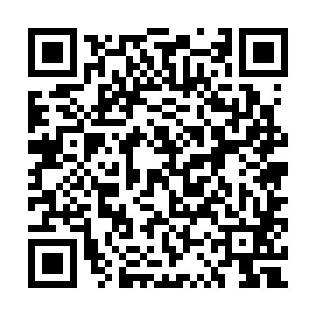QR code for 5SU382W