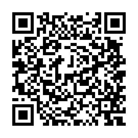 QR code for 5SU487O