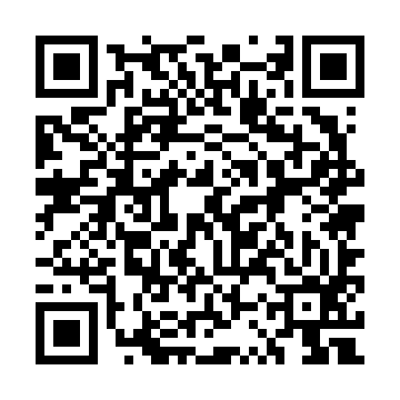 QR code for 5SU696R