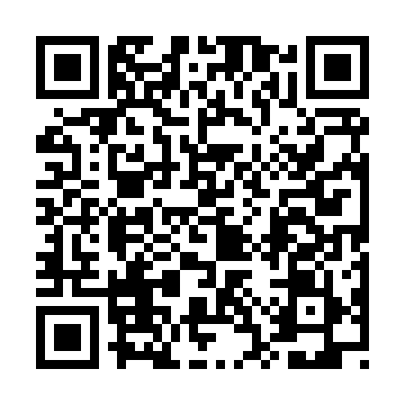 QR code for 5SU819U