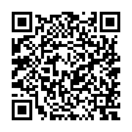 QR code for 5SU982G