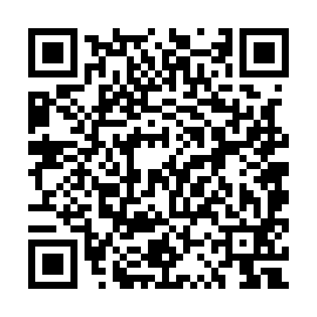 QR code for 5SV192D