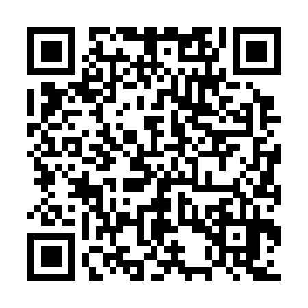 QR code for 5SV334Z