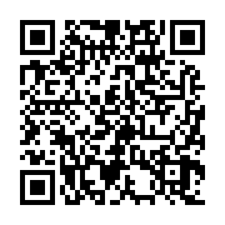 QR code for 5SV968L