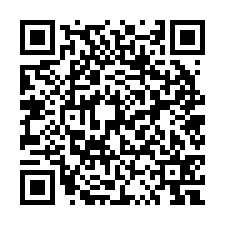 QR code for 5SW235N