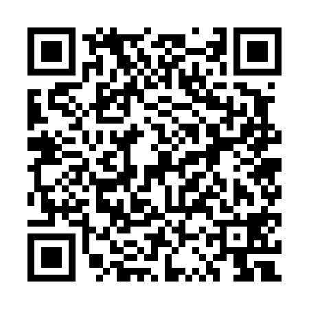 QR code for 5SW418D