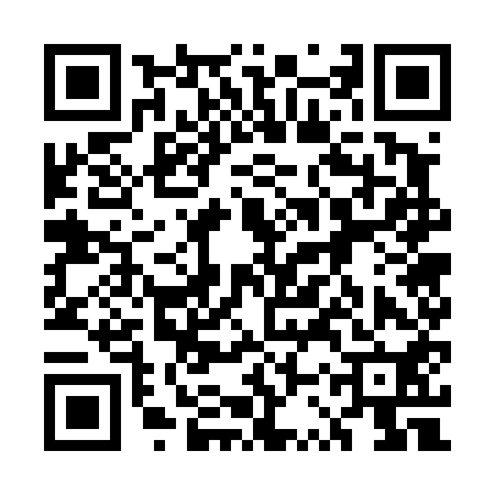 QR code for 5SW450A