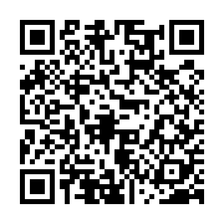 QR code for 5SW509C
