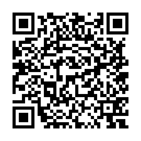 QR code for 5SW873Y