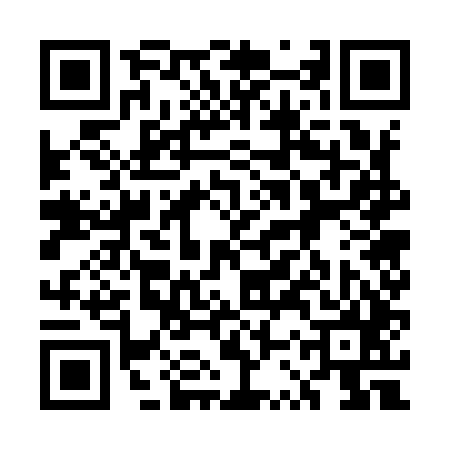 QR code for 5SW945S