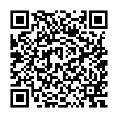 QR code for 5SW993T