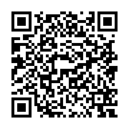 QR code for 5SX126X