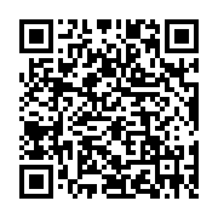 QR code for 5SX170I