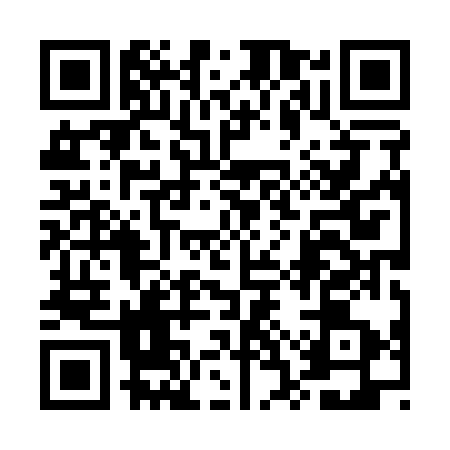 QR code for 5SX173T