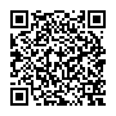 QR code for 5SX254F