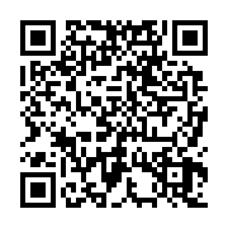 QR code for 5SX328A