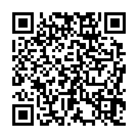 QR code for 5SX382D