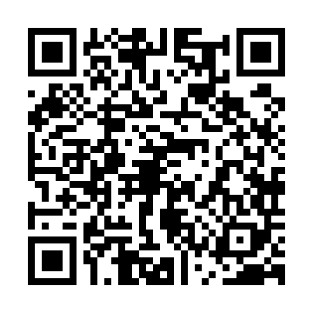 QR code for 5SX548R