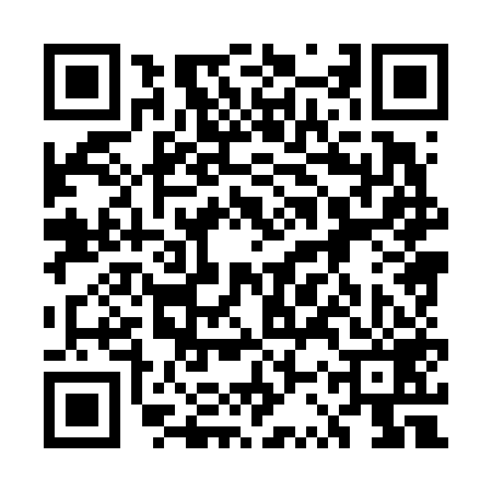 QR code for 5SX659W