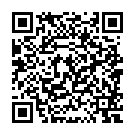 QR code for 5SX782H