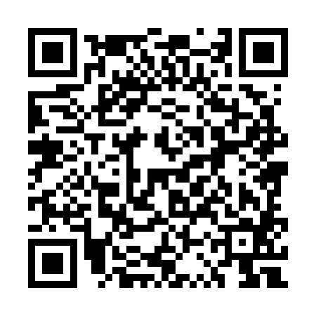 QR code for 5SX784B