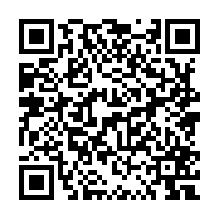 QR code for 5SX907Z