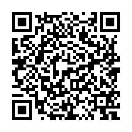 QR code for 5SX954F
