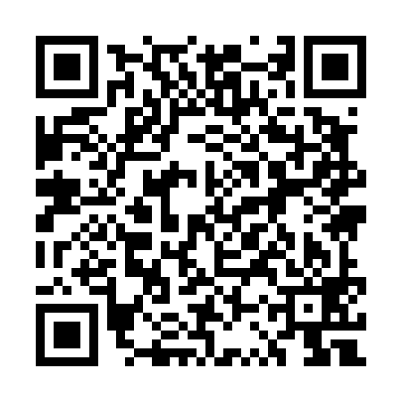 QR code for 5SY499I