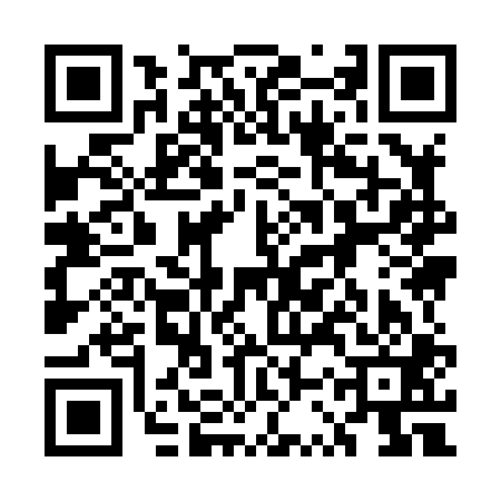 QR code for 5SY801B