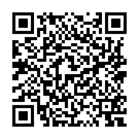 QR code for 5SY951U