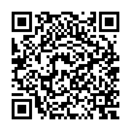 QR code for 5SZ256P