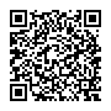 QR code for 5SZ292Y