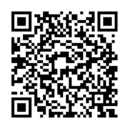 QR code for 5SZ383S