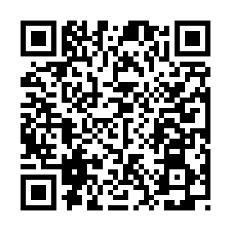 QR code for 5SZ416I