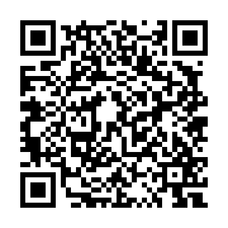 QR code for 5SZ467B