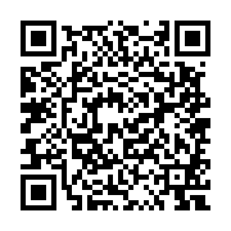 QR code for 5SZ580O