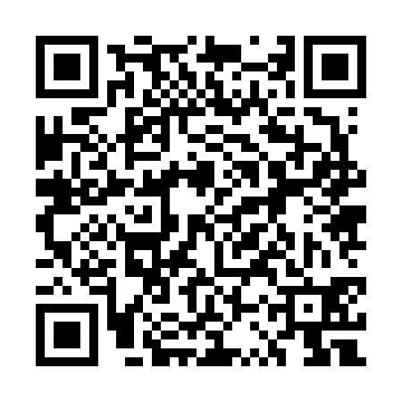 QR code for 5SZ630P
