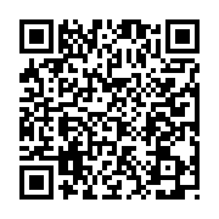 QR code for 5SZ633P