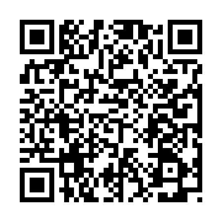QR code for 5SZ675R