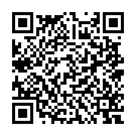 QR code for 5TA017M