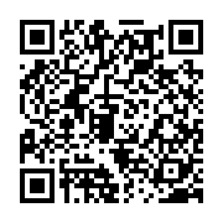 QR code for 5TA228C