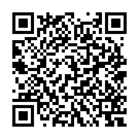 QR code for 5TA257D