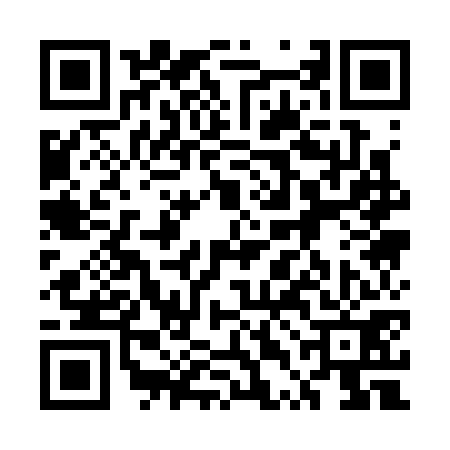QR code for 5TA371U