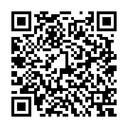 QR code for 5TA420D